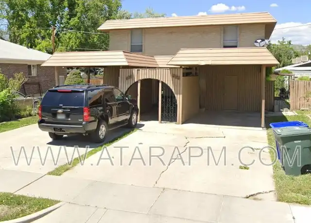 Property at 363 Hampton Ave S, Salt Lake City, UT, 84111, 2 beds, 1.5 baths, [object Object]