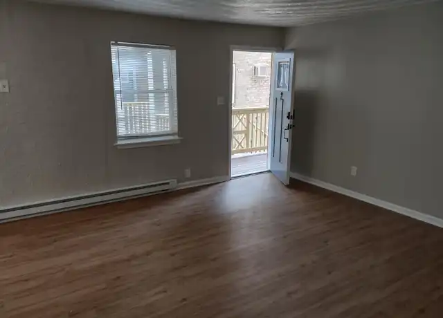 Property at 9528 4th Bay St, Norfolk, VA, 23518, 2 beds, 1 bath, [object Object]