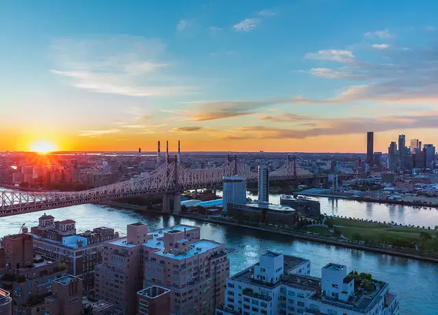 Property at The Oriana - 420 E 54th St, New York, NY, 10022, 0 beds, 1 bath, [object Object]