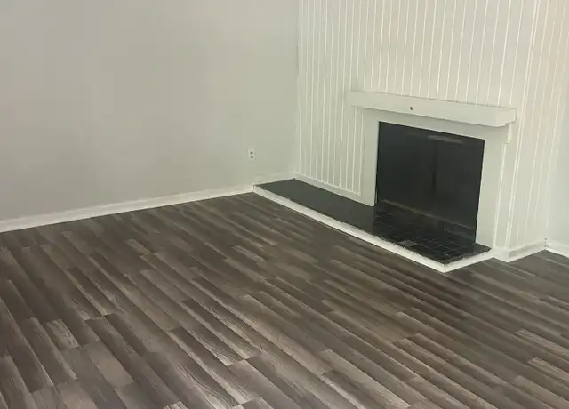 Property at 5814 Par Four Ct Unit 5814, Stonecrest, GA, 30038, 2 beds, 2 baths, [object Object]