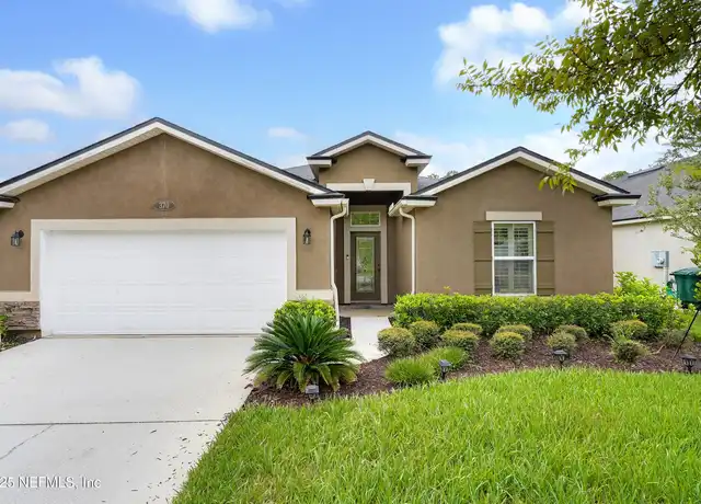 Property at 370 Wayfare Ln, Ponte Vedra, FL, 32081, 4 beds, 2.5 baths, [object Object]