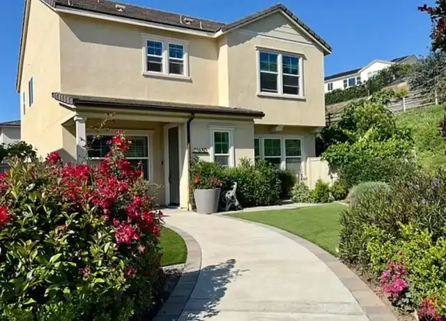 Property at 21650 Long Trot Dr, Escondido, CA, 92029, 4 beds, 3 baths, [object Object]