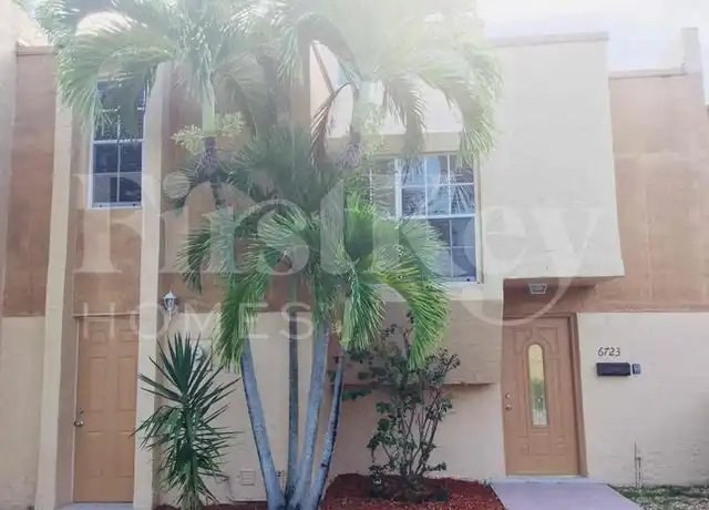 Property at 6723 SW 140th Ave, Miami, FL, 33183, 3 beds, 2 baths, [object Object]