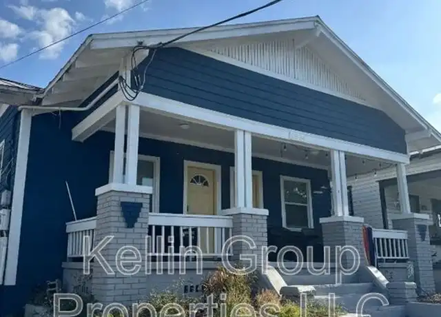 Property at 2524 W Cherry St, Tampa, FL, 33607, 3 beds, 1.5 baths, [object Object]