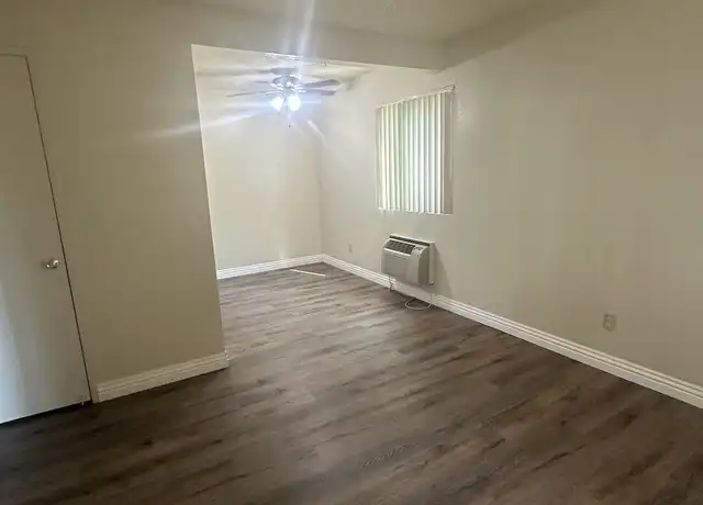 Property at Villa Azusa Senior Apartments - 200 E Gladstone St, Azusa, CA, 91702, 1 bed, 1 bath, [object Object]