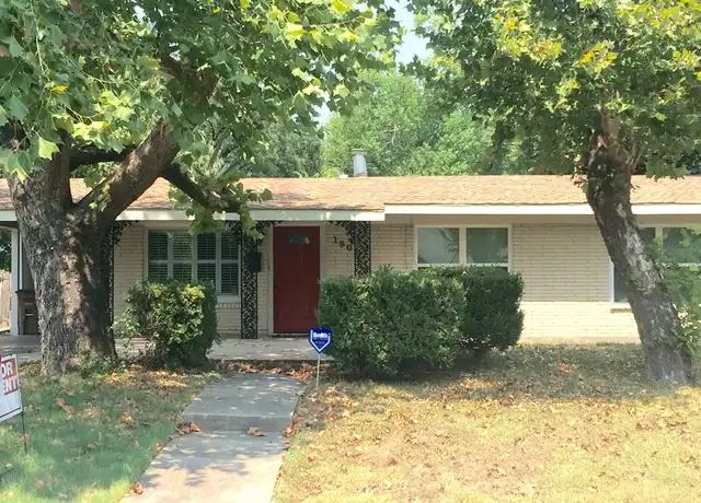 Property at 1902 Karen Ave, Austin, TX, 78757, 4 beds, 2 baths, [object Object]