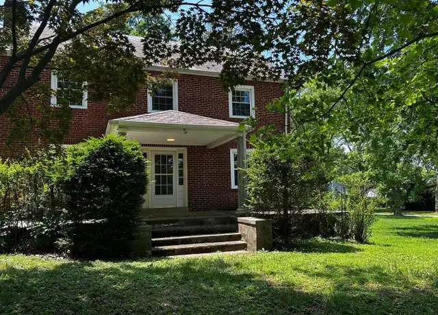 Property at 7 W Orchard Ln, Audubon, PA, 19403, 3 beds, 1.5 baths, [object Object]