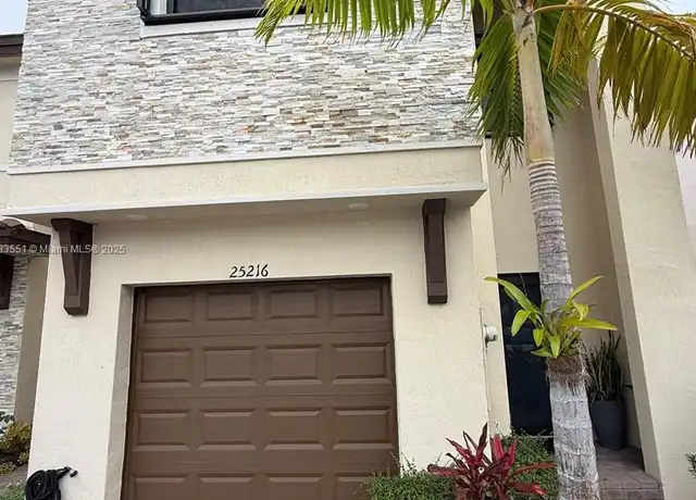Property at 25216 SW 108th Ct, Homestead, FL, 33032, 3 beds, 2.5 baths, [object Object]