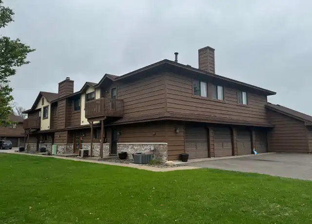 Property at 9 125th Ln NW, Minneapolis, MN, 55448, 2 beds, 1.5 baths, [object Object]