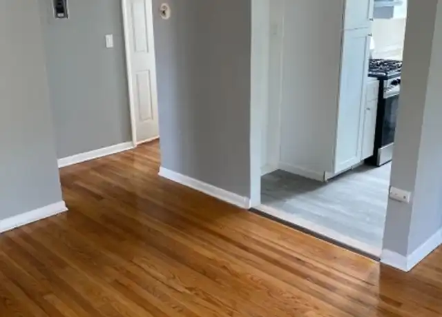 Property at 112 Coral St, Paterson, NJ, 07522, 3 beds, 1 bath, [object Object]