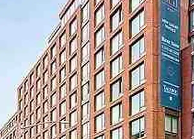 Property at 525 W 52nd St Unit 9CS, New York, NY, 10019, 2 beds, 2 baths, [object Object]