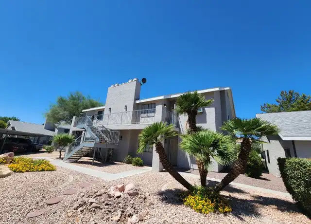 Property at 2848 Bluebonnet Dr, Henderson, NV, 89074, 2 beds, 2 baths, [object Object]