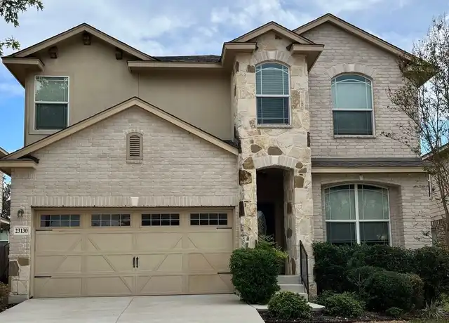 Property at 23130 Cardigan Chase, San Antonio, TX, 78260, 5 beds, 2.5 baths, [object Object]