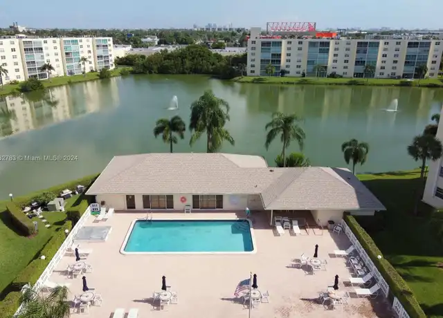 Property at 131 SE 3rd Ave #506, Dania, FL, 33004, 2 beds, 2 baths, [object Object]