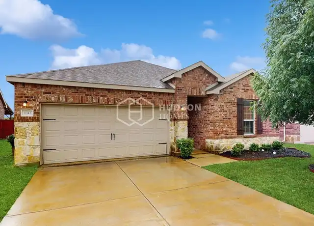 Property at 2045 Avondown Rd, Forney, TX, 75126, 3 beds, 2 baths, [object Object]