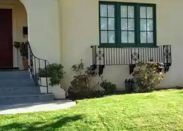 Property at 5732 Morse Dr, Oakland, CA, 94605, 2 beds, 1 bath, [object Object]