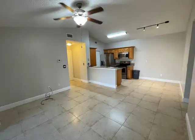 Property at 2226 Arbour Walk Cir #1926, Naples, FL, 34109, 1 bed, 1 bath, [object Object]