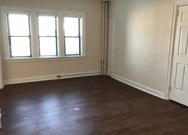 Property at 2152 N Meridian St, Indianapolis, IN, 46202, 0 beds, 1 bath, [object Object]