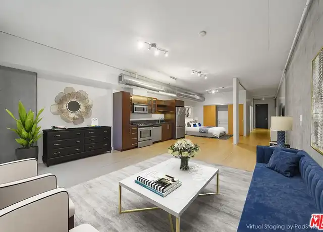 Property at 1111 S Grand Ave #1017, Los Angeles, CA, 90015, 1 bed, 1 bath, [object Object]