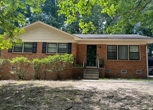 Property at 614 Cooper Rd, Raleigh, NC, 27610, 3 beds, 2 baths, [object Object]