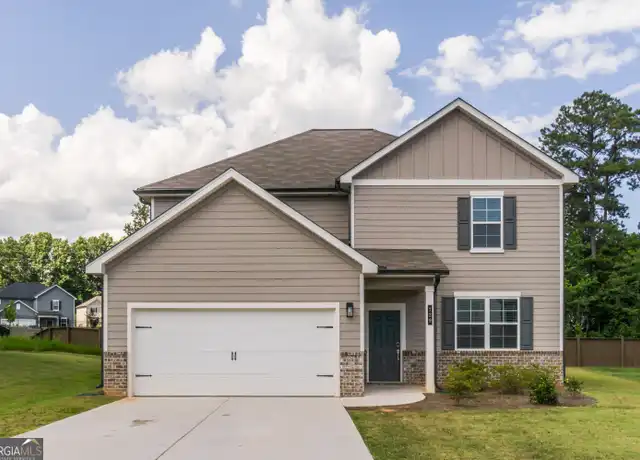 Property at 129 Softwood Ct, Dawsonville, GA, 30534, 4 beds, 3 baths, [object Object]
