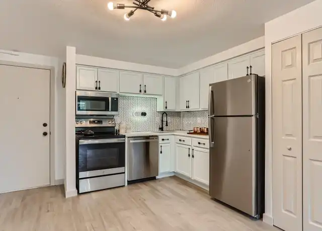 Property at 8824 E Florida Ave #204, Denver, CO, 80247, 2 beds, 2 baths, [object Object]