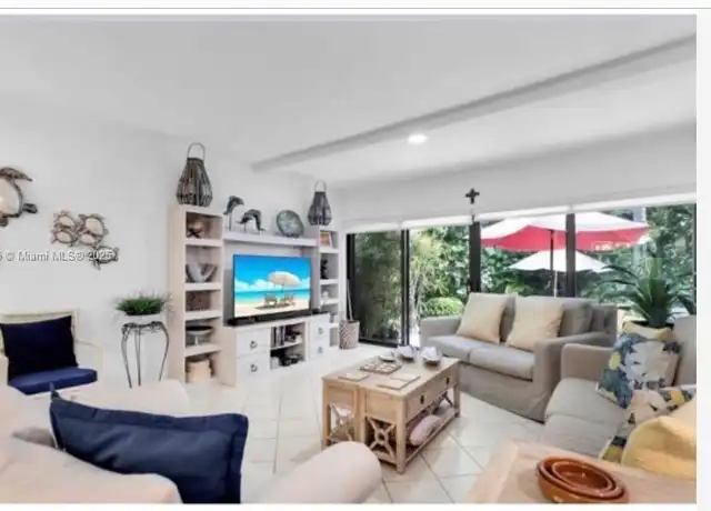Property at 87200 Overseas Hwy Unit F1, Islamorada, FL, 33036, 2 beds, 2 baths, [object Object]