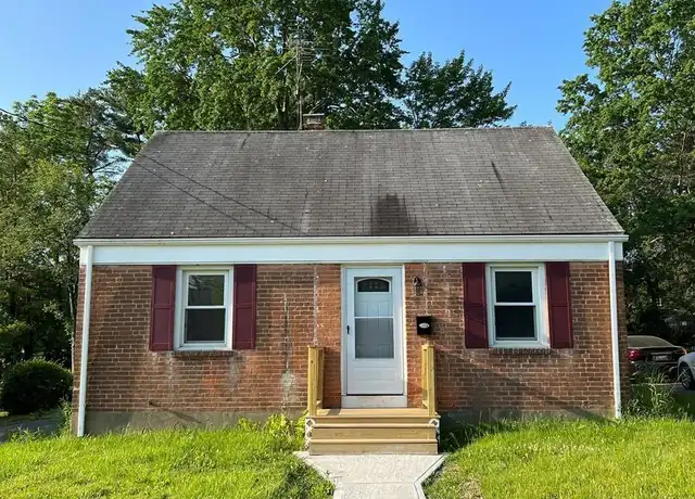 Property at 255 Princeton St, Hartford, CT, 06106, 3 beds, 1 bath, [object Object]