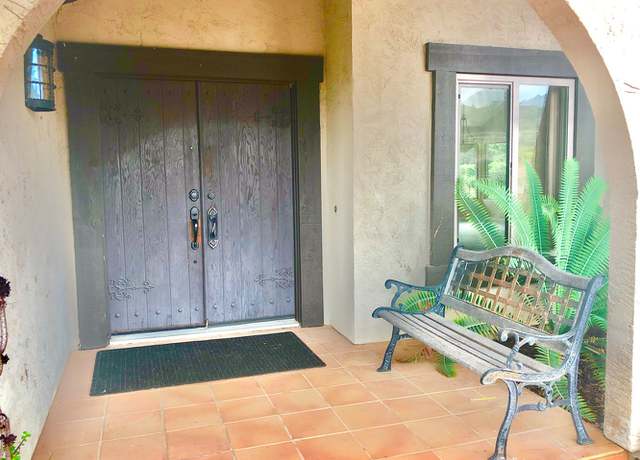 Photo of 3501 Northcliff Dr, Fallbrook, CA 92028