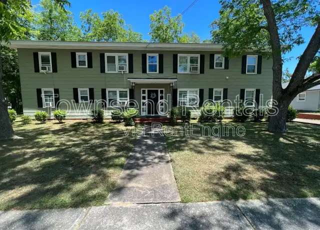 Property at 1810 Fort Bragg Rd Unit 4, Fayetteville, NC, 28303, 2 beds, 1 bath, [object Object]