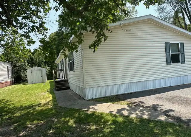 Property at 315 Sheryl a Ln, Battle Creek, MI, 49037, 3 beds, 2 baths, [object Object]