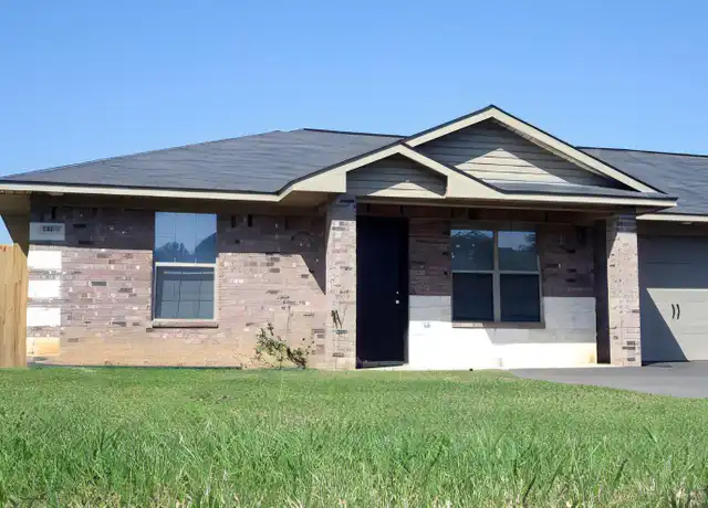 Property at 17012 Loring Ln, Lindale, TX, 75771, 2 beds, 2 baths, [object Object]