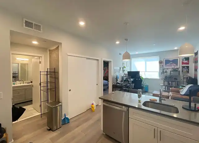 Property at 1817-19 N 2nd Street - 1817 N 2nd St, Philadelphia, PA, 19122, 1 bed, 1 bath, [object Object]