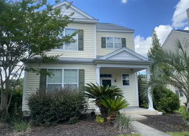 Property at 10 Bushwood Dr, Savannah, GA, 31407, 4 beds, 3.5 baths, [object Object]