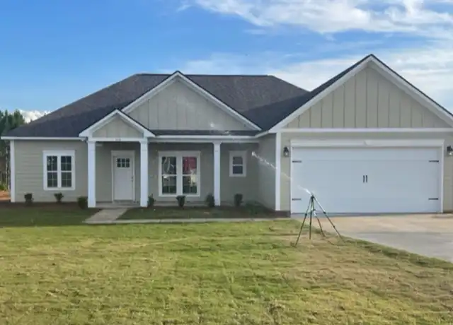 Property at 116 Chapel Ct, Leesburg, GA, 31763, 3 beds, 2.5 baths, [object Object]