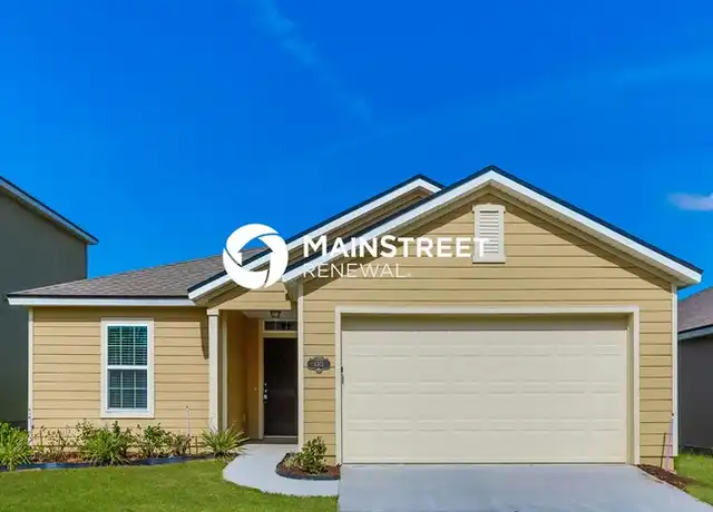 Property at 4303 Packer Meadow Way, Middleburg, FL, 32068, 3 beds, 2 baths, [object Object]
