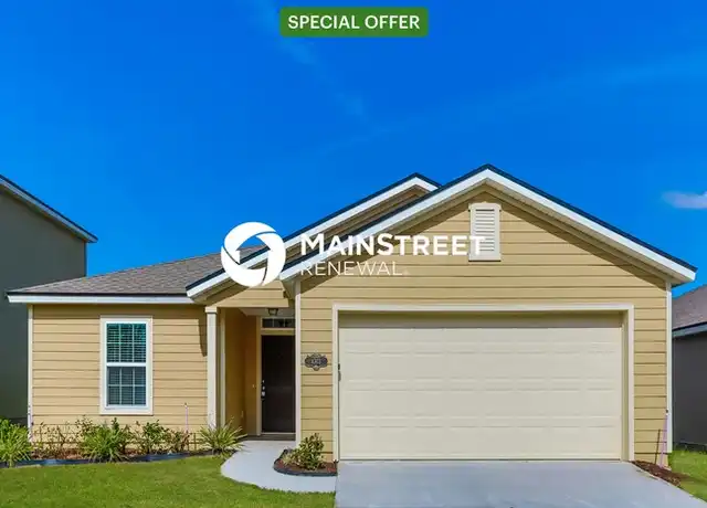Property at 4303 Packer Meadow Way, Middleburg, FL, 32068, 3 beds, 2 baths, [object Object]