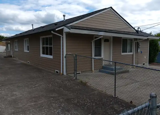 Property at 119 Elm St Unit A Bremerton WA 98310, Bremerton, WA, 98310, 2 beds, 1 bath, [object Object]