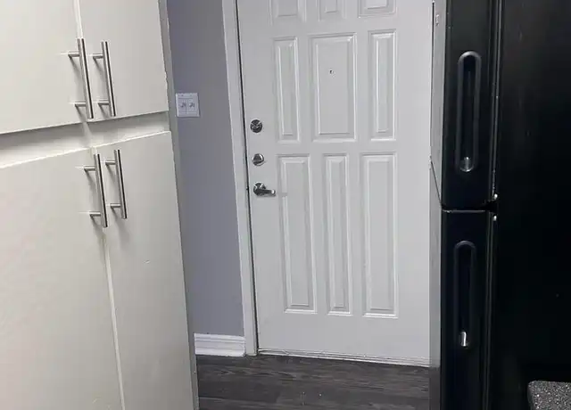 Property at 12001 Network Blvd Unit 1x, San Antonio, TX, 78249, 1 bed, 1 bath, [object Object]