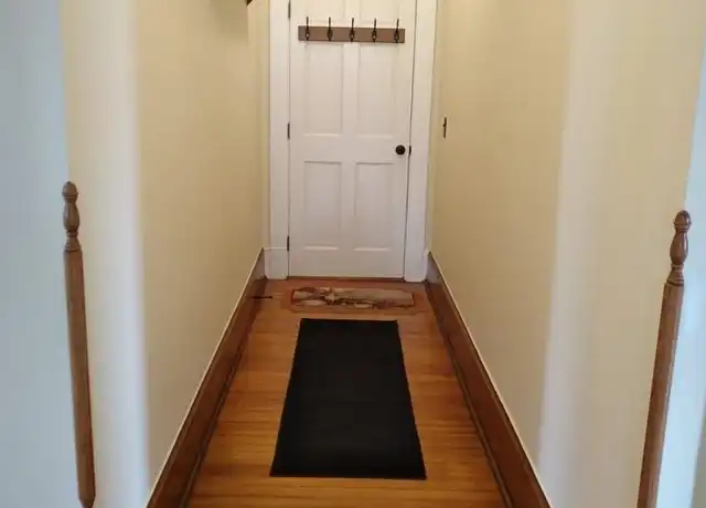 Property at 262 New York 32 Unit A, Central Valley, NY, 10917, 2 beds, 1 bath, [object Object]