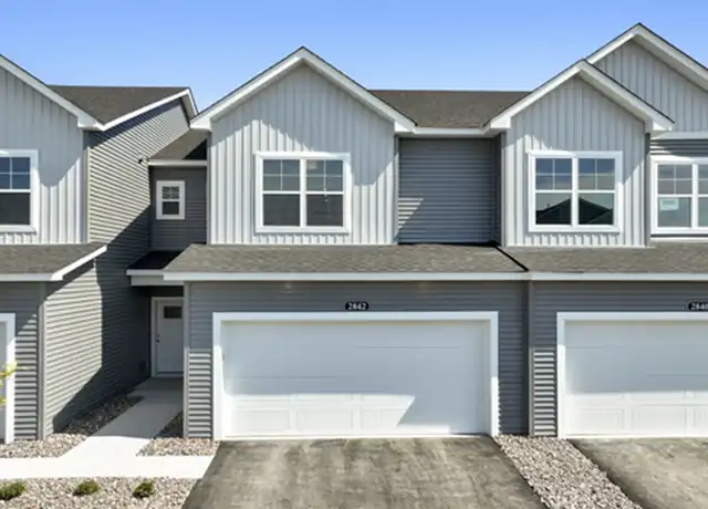 Property at 356 Trenton Ln N Unit 356, Plymouth, MN, 55441, 3 beds, 2.5 baths, [object Object]