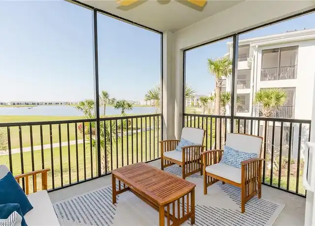 Property at 5651 Double Eagle Cir #4328, Ave Maria, FL, 34142, 3 beds, 2 baths, [object Object]
