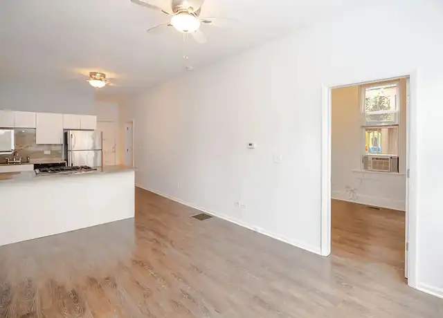 Property at 2649 N Wayne Ave Unit DS-2R, Chicago, IL, 60614, 2 beds, 1 bath, [object Object]