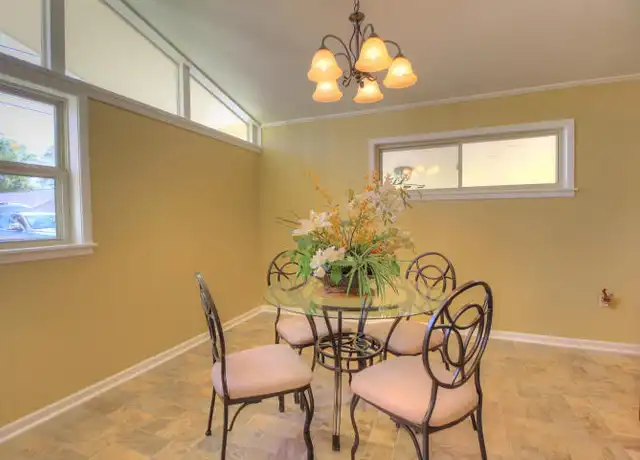 Property at 306 E Cherry Dr, Petal, MS, 39465, 3 beds, 1.5 baths, [object Object]