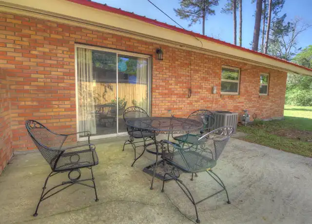 Property at 306 E Cherry Dr, Petal, MS, 39465, 3 beds, 1.5 baths, [object Object]