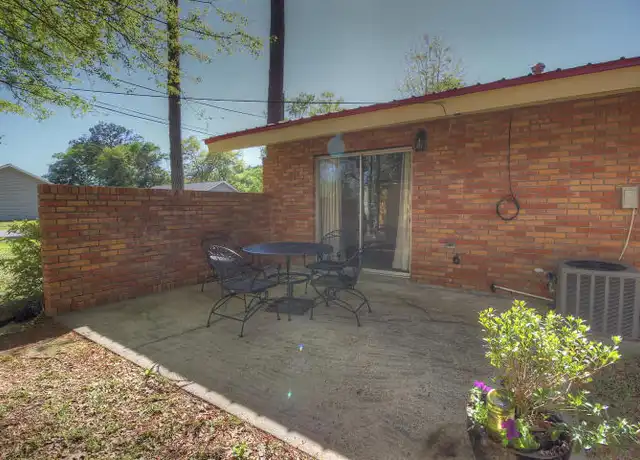 Property at 306 E Cherry Dr, Petal, MS, 39465, 3 beds, 1.5 baths, [object Object]