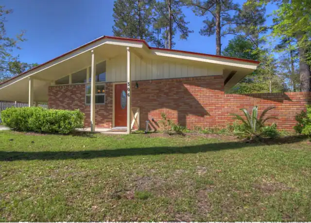 Property at 306 E Cherry Dr, Petal, MS, 39465, 3 beds, 1.5 baths, [object Object]
