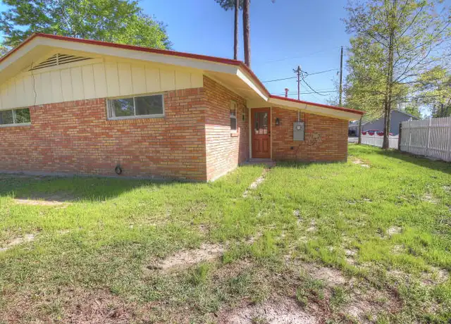 Property at 306 E Cherry Dr, Petal, MS, 39465, 3 beds, 1.5 baths, [object Object]