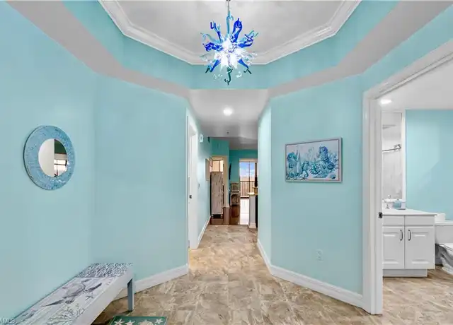 Property at 14300 Riva del Lago Dr #1402, Fort Myers, FL, 33907, 2 beds, 2 baths, [object Object]
