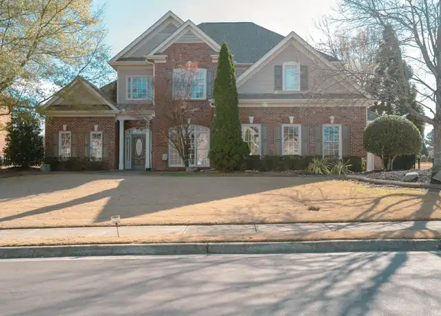 Property at 2939 Heart Pine Way, Buford, GA, 30519, 5 beds, 4 baths, [object Object]